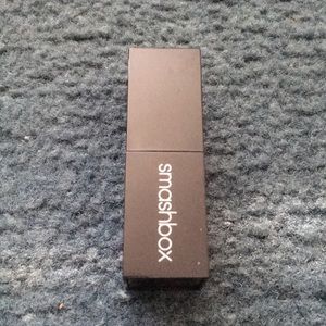 Be Legendary Lipstick